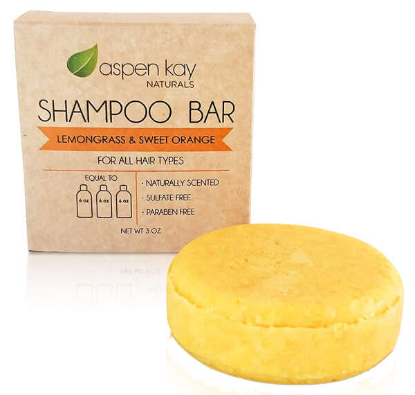 Aspen-Kay-Naturals-Zero-Waste-Solid-Shampoo-Bar