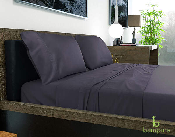 BAMPURE-Organic-Bamboo-Bed-Sheets