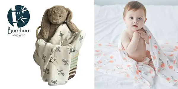 Bamboa-Best-Bamboo-Clothing-Brand-For-Babies