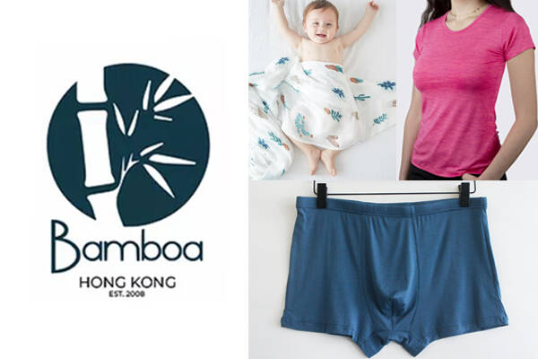 Bamboa-Eco-Friendly-Bamboo-Clothing-Brand