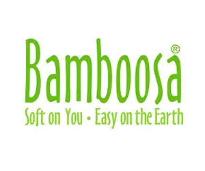 Bamboosa-Bamboo-Clothing-For-Babies
