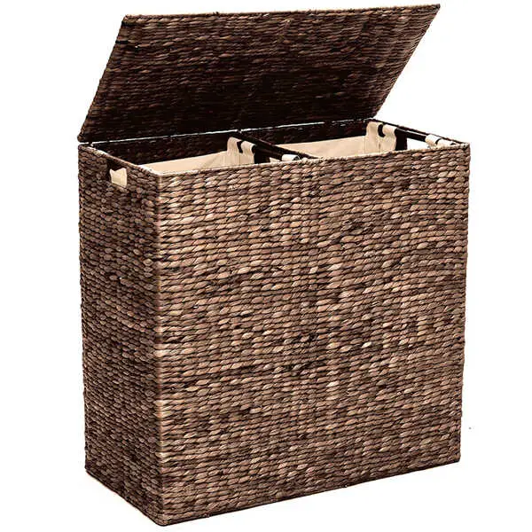 Best-Choice-Products-Natural-Water-Hyacinth-Laundry-Hamper