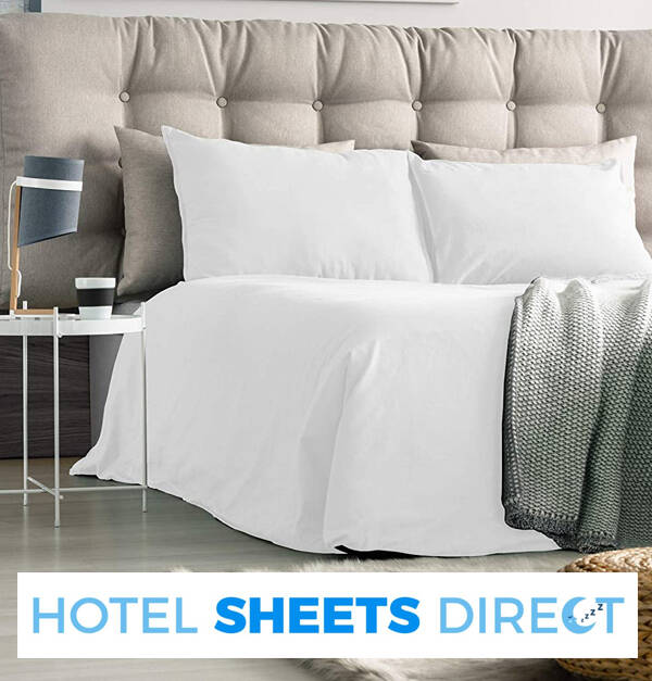 Best-Hotel-Sheets-Direct-Bamboo-Bed-Sheet-Set