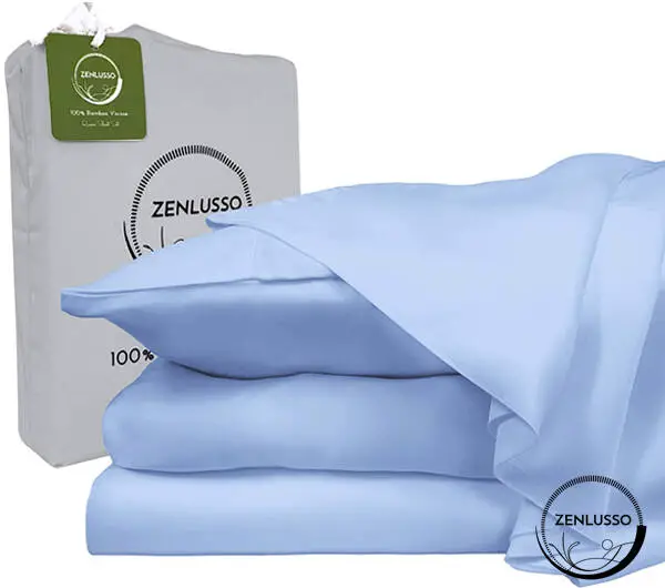 ZENLUSSO-Best-Luxury-Bamboo-Sheet-Set