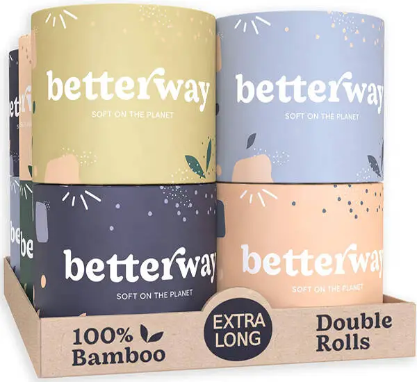 Betterway-Best-3-ply-Organic-Bamboo-Toilet-Paper
