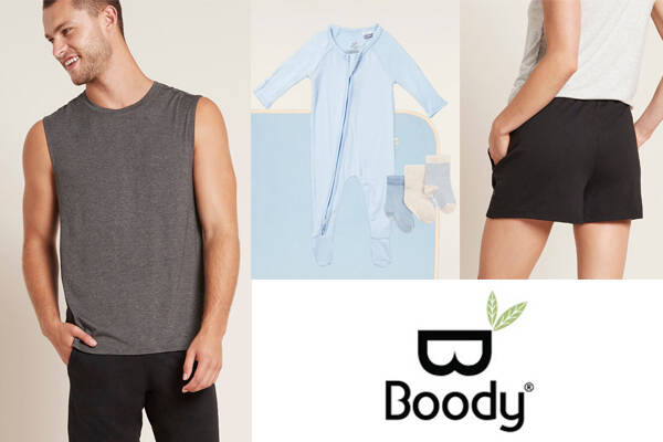 Boody-Bamboo-Clothing