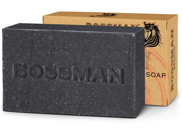 Bossman-4-in-1-Mens-Zero-Waste-Bar-Soap