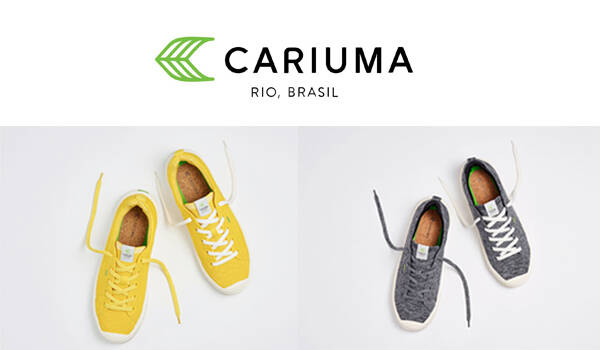 CARIUMA-Bamboo-Sneakers