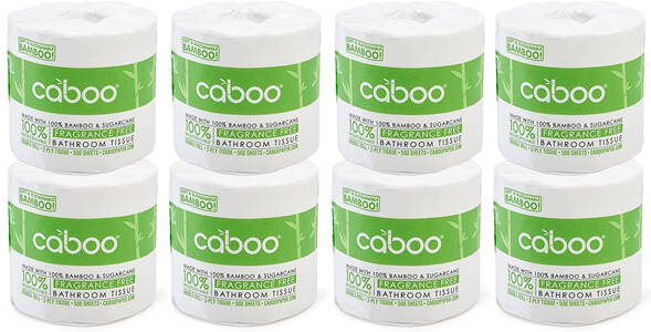 Caboo-Tree-Free-2-ply-Bamboo-Toilet-Paper