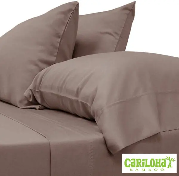 Cariloha-Best-Classic-Bamboo-Sheet