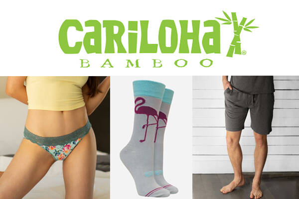 Cariloha-Eco-Friendly-Bamboo-Clothing