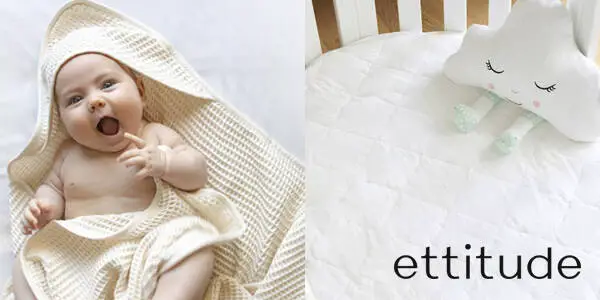 Ettitude-Best-Bamboo-Clothing-For-Babies