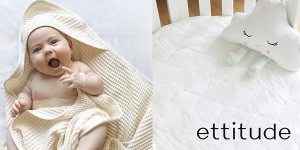 Ettitude-Organic-Bamboo-Sheets