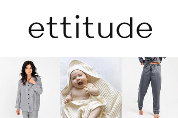 Ettitude-Lyocell-Bamboo-Clothing-Brand