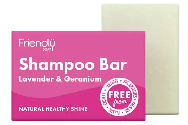 Friendly-Soap-Natural-Shampoo-Bars
