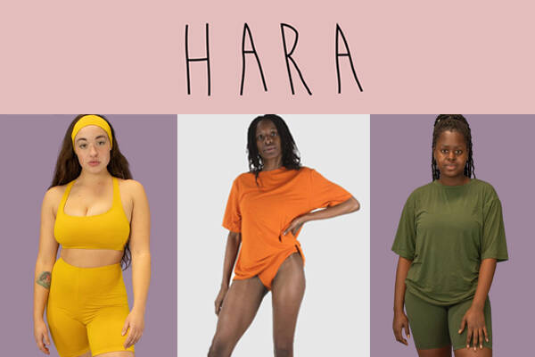 HARA-Eco-Friendly-Bamboo-Clothing-Brand
