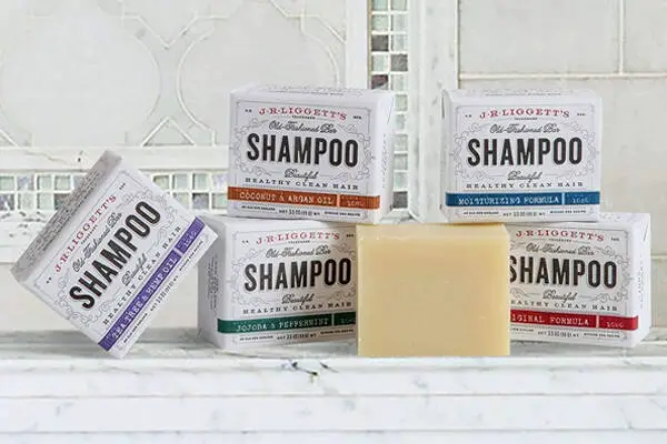 JR-LIGGETTS-Best-Shampoo-Bars-For-All-Hair-Types