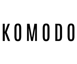 KOMODO-Eco-Friendly-Bamboo-Clothing-Brand
