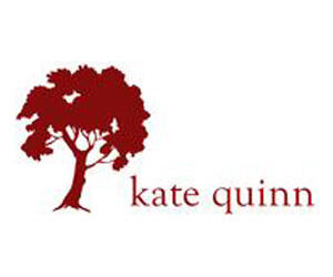 Kate-Quinn-Bamboo-Clothing-Brand-For-Babies