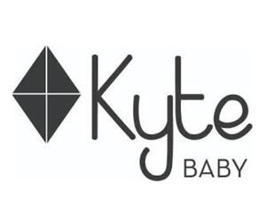 Kyte-Baby-Bamboo-Clothing-Brands
