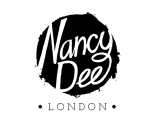 Nancy-Dee-Bamboo-Clothing