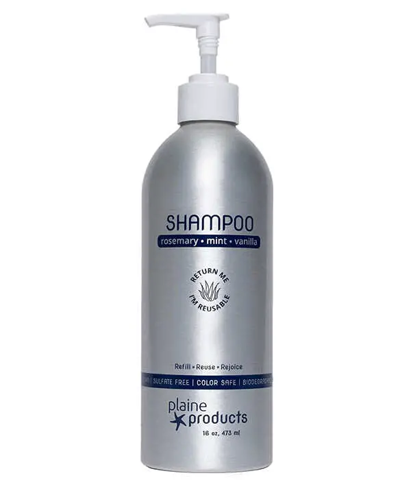 Plaine-Products-Zero-Waste-Eco-Friendly-Shampoo