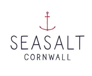 Seasalt-Cornwall-Bamboo-Clothing-Brand