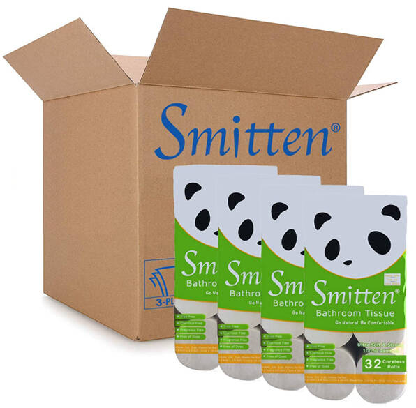 Smitten-3-ply-Best-Premium-Bamboo-Toilet-Paper