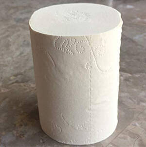 Smitten-Bamboo-Toilet-Paper