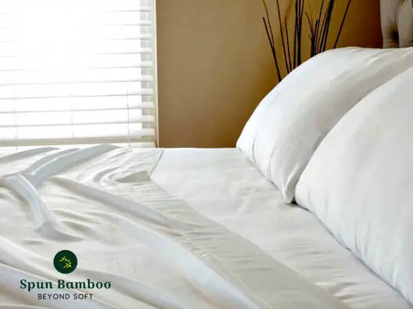 Spun-Bamboo-Best-Viscose-Bed-Sheet