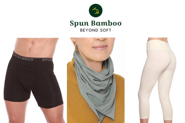Spun-Bamboo-Eco-Friendly-Clothes