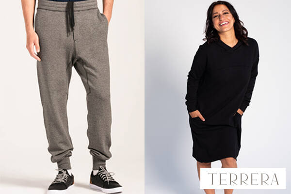 Terrera-Eco-Friendly-Bamboo-Clothing-Brand