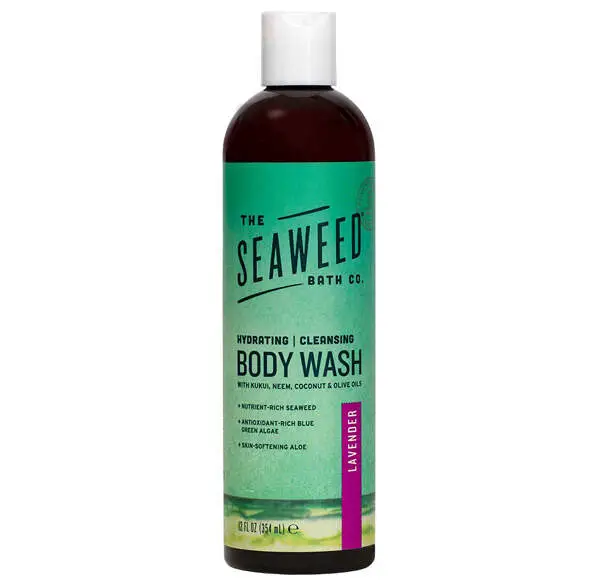 The-Seaweed-Bath-Co-Natural-Organic-Body-Wash