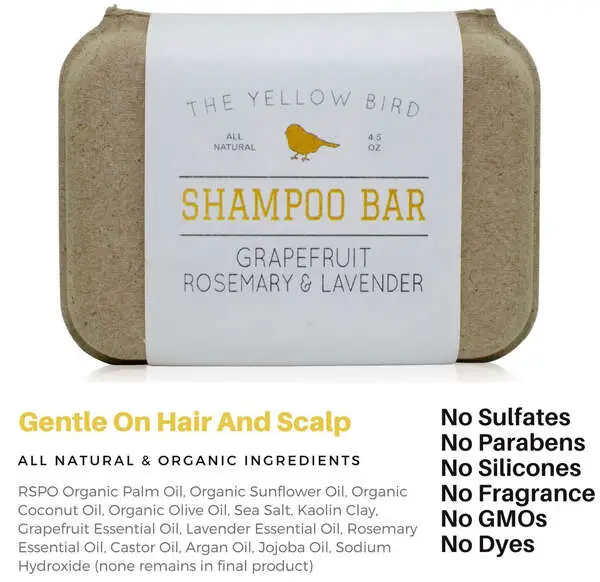 The-Yellow-Bird-Zero-Waste-Shampoo-Bar