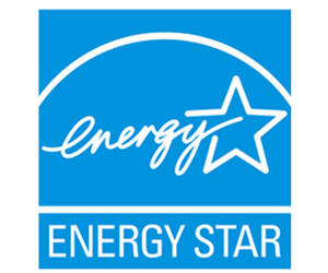 ENERGY STAR rating