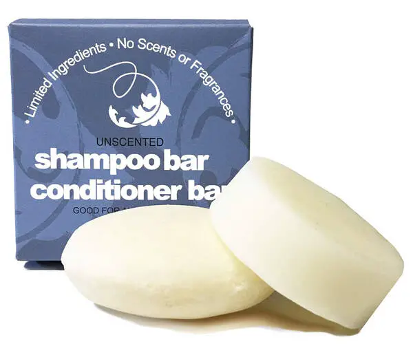 Whiff-Botanicals-Unscented-Shampoo-Bar-and-Conditioner-Set