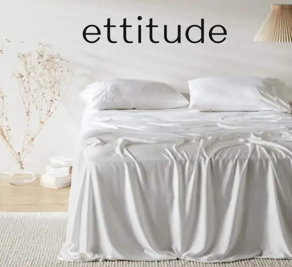 Best-Bamboo-Bed-Sheets-From-Ettitude