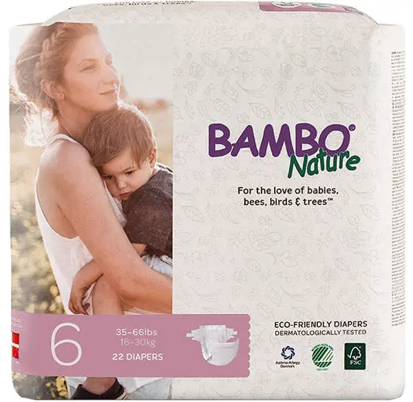 Bambo-Nature-Eco-Friendly-Baby-Diaper
