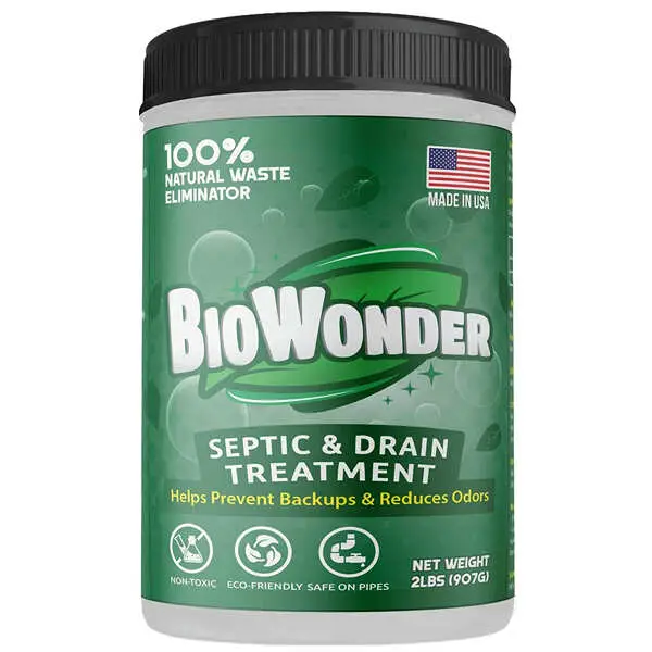BioWonder-Septic-Drain-Treatment-Powder