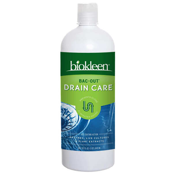 Biokleen-Bac-Out-Drain-Care