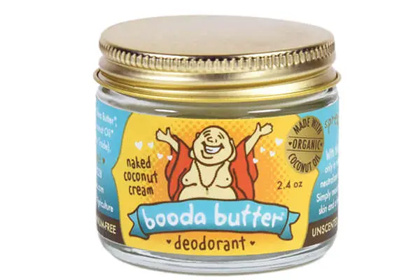 Booda-Organics-Booda-Butter-Deodorant