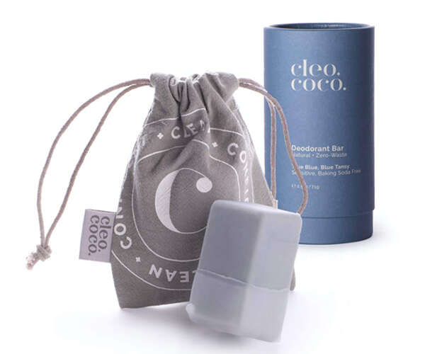 Cleo-Coco-Zero-Waste-Deodorant-Bar