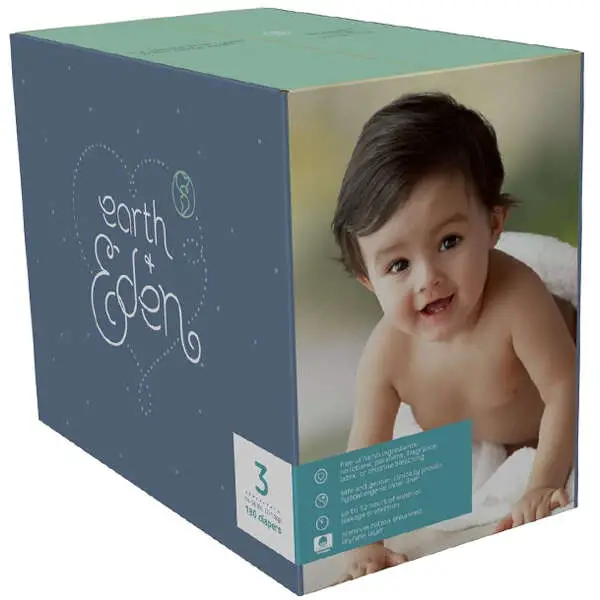Earth-Eden-Biodegradable-Baby-Diapers