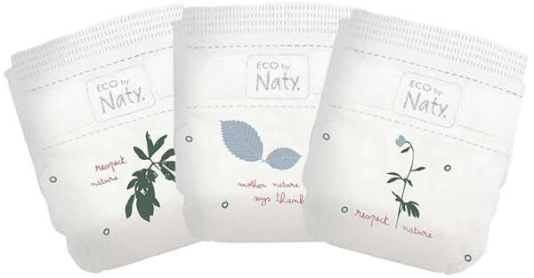 Eco-by-Naty-Plant-based-Baby-Diapers