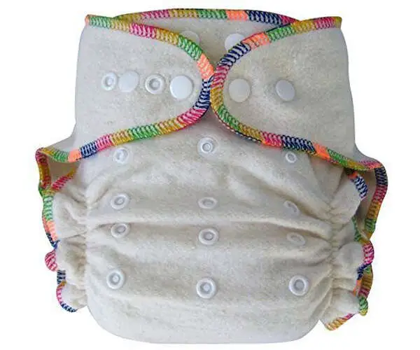 EcoAble-Hemp-Fitted-Cloth-Diaper