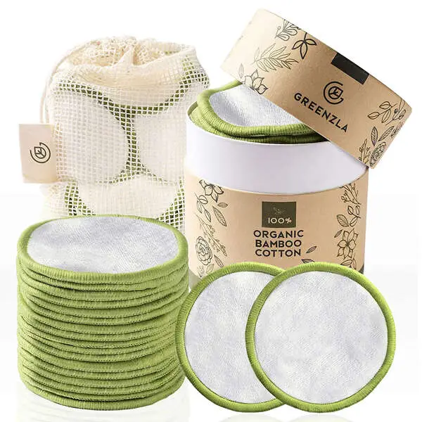 Best-Zero-Waste-Makeup-Remover-Greenzla-Bamboo-Pads