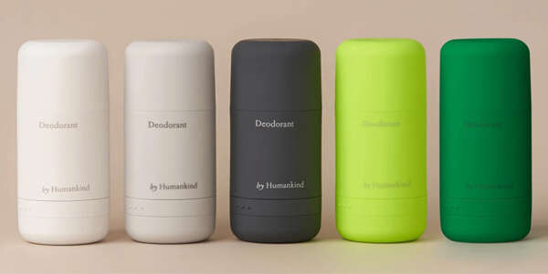 Humankind-Refillable-Natural-Deodorant