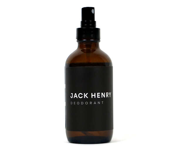 Jack-Henry-Zero-Waste-Spray-Deodorant-for-Men
