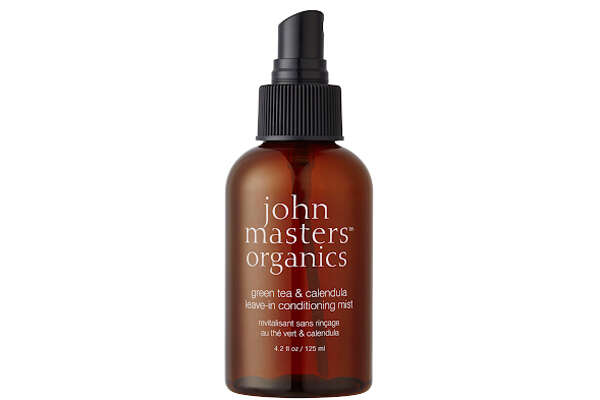 John-Masters-Organics-Natural-Leave-in-Conditioning-Mist