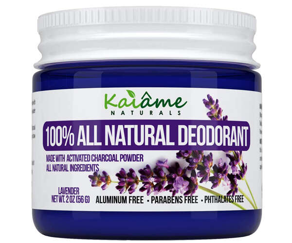 Kaiame-Naturals-Natural-Deodorant